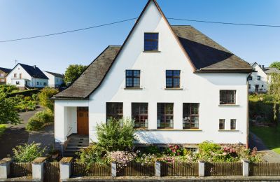 Historische Villa kaufen 55758 Sulzbach, Rheinland-Pfalz