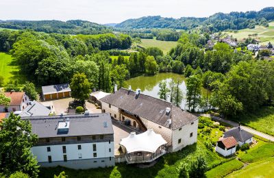 Schloss kaufen Rychnov nad Kněžnou, Královéhradecký kraj:  