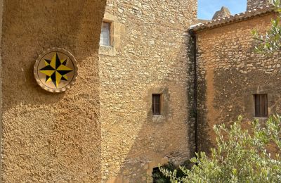 Burg kaufen Creixell, Carrer Ignasi Iglesias 13, Katalonien:  