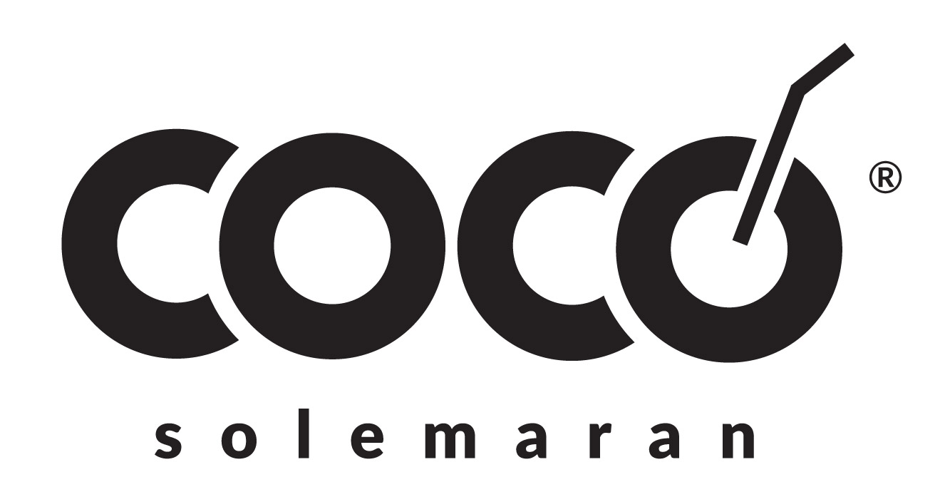 COCO Solemaran Deutschland