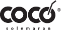 COCO Logo