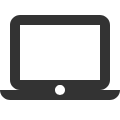REALPORTICO Automatisk import av fastigheter