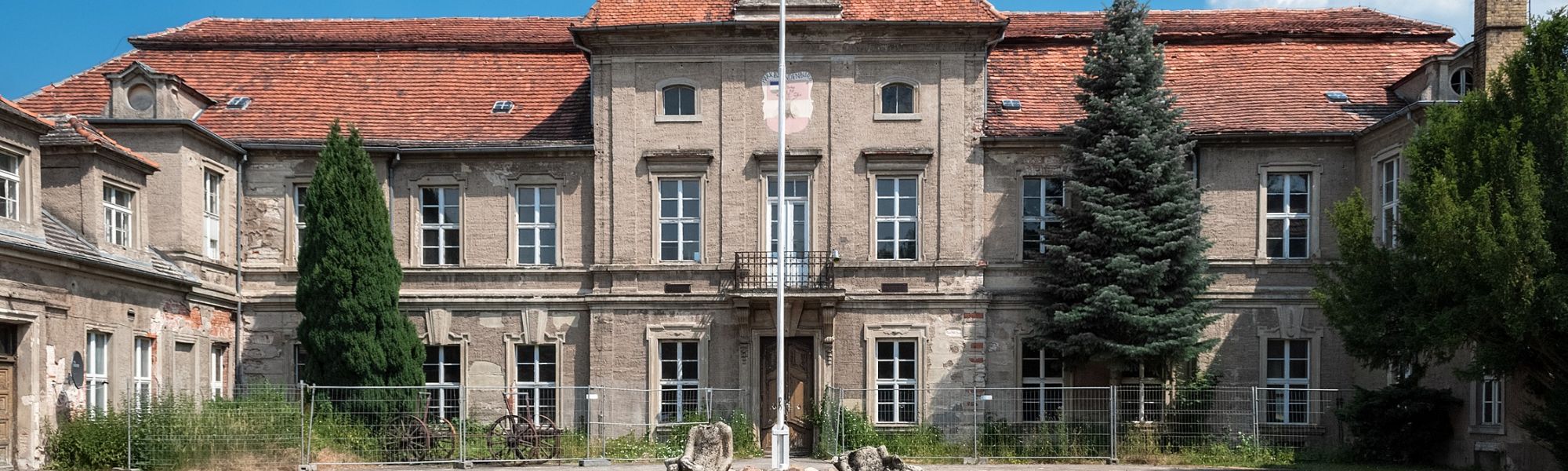 REALPORTICO REALPORTICO News