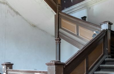 Brandenburg an der Havel: Schloss zu versteigern, Foto 7