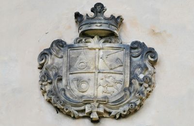 Slott til salgs Hlavní město Praha, Bilde 17/21