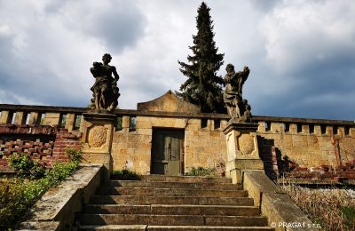 Slot købe Hlavní město Praha:  