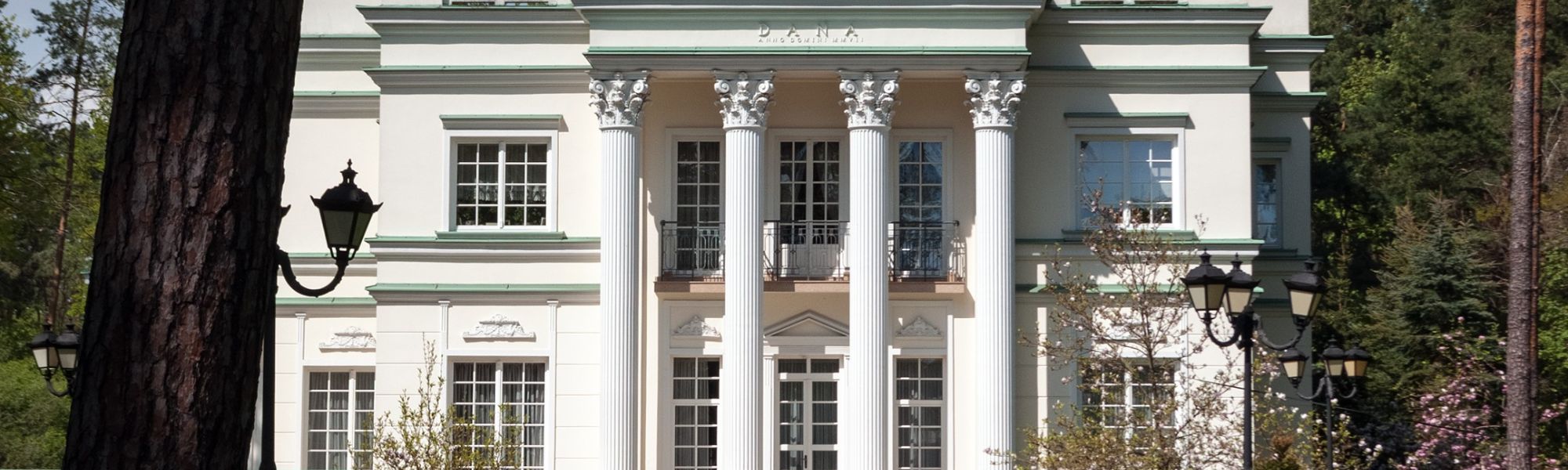 REALPORTICO REALPORTICO News