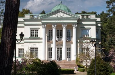 Exklusive Objekte kaufen: Sparen, finanzieren, erhalten, Foto 1