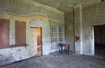 Herrenhaus/Gutshaus kaufen Pelplin, Kociewie, Pommern, Foto 9/24