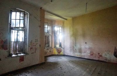 Herrenhaus/Gutshaus kaufen Pelplin, Kociewie, Pommern, Foto 10/24