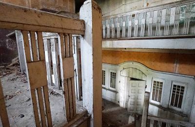 Herrenhaus/Gutshaus kaufen Pelplin, Kociewie, Pommern, Foto 14/24
