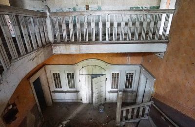 Herrenhaus/Gutshaus kaufen Pelplin, Kociewie, Pommern, Foto 15/24