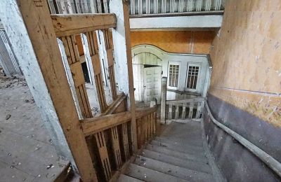 Herrenhaus/Gutshaus kaufen Pelplin, Kociewie, Pommern, Foto 16/24