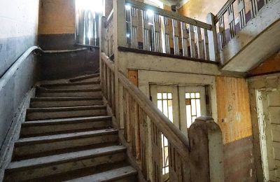 Herrenhaus/Gutshaus kaufen Pelplin, Kociewie, Pommern, Foto 17/24