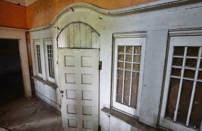 Herrenhaus/Gutshaus kaufen Pelplin, Kociewie, Pommern, Foto 18/24