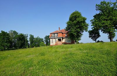 Herrenhaus/Gutshaus kaufen Pelplin, Kociewie, Pommern, Foto 20/24