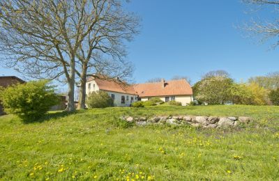 Herregård til salgs 18569 Liddow,  Liddow 1, Mecklenburg-Vorpommern, Bilde 6/22