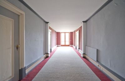 Herregård til salgs 18569 Liddow,  Liddow 1, Mecklenburg-Vorpommern, Bilde 9/22