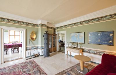 Herregård til salgs 18569 Liddow,  Liddow 1, Mecklenburg-Vorpommern, Bilde 12/22