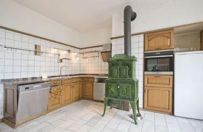 Herregård til salgs 18569 Liddow,  Liddow 1, Mecklenburg-Vorpommern, Bilde 13/22