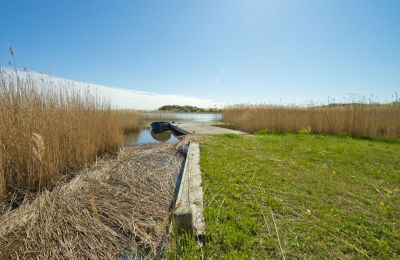 Herrgård till salu 18569 Liddow,  Liddow 1, Mecklenburg-Vorpommern:  