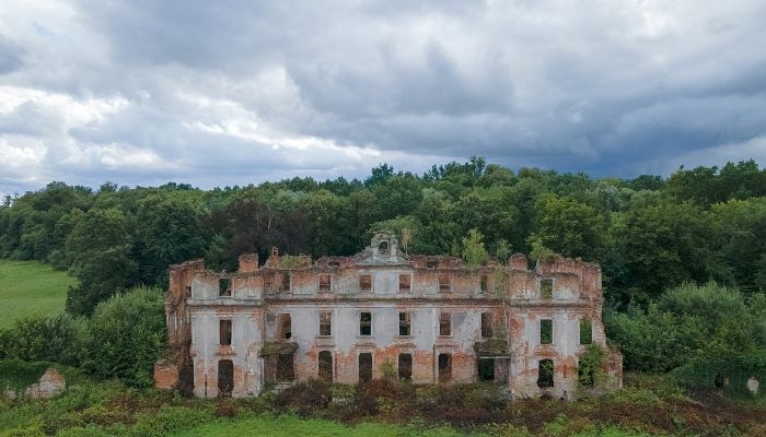  Słobity 3