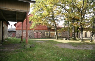 Slot til salg Sigulda, Mednieku iela 1, Vidzeme, Billede 9/11