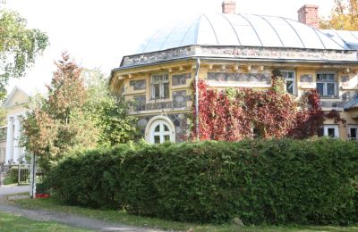 Schloss kaufen Sigulda, Mednieku iela 1, Livland:  