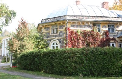 Slot til salg Sigulda, Mednieku iela 1, Vidzeme, Billede 11/11