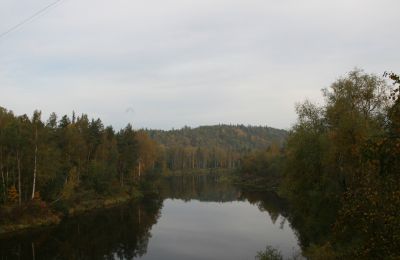 Slot til salg Sigulda, Mednieku iela 1, Vidzeme, Billede 2/11