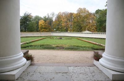 Schloss kaufen Sigulda, Mednieku iela 1, Livland:  