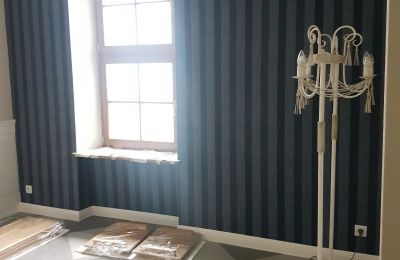 Slot til salg Sosnowiec, Chemiczna 12, województwo śląskie, Billede 13/27