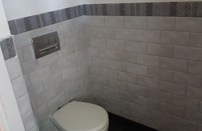 Slot til salg Sosnowiec, Chemiczna 12, województwo śląskie, Billede 15/27