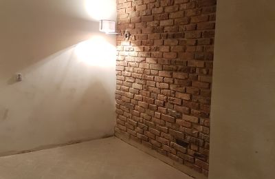 Slot til salg Sosnowiec, Chemiczna 12, województwo śląskie, Billede 16/27
