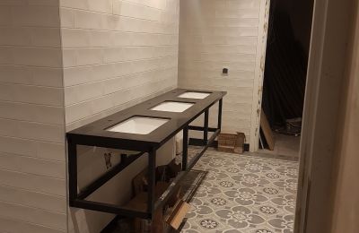 Slot til salg Sosnowiec, Chemiczna 12, województwo śląskie, Billede 17/27