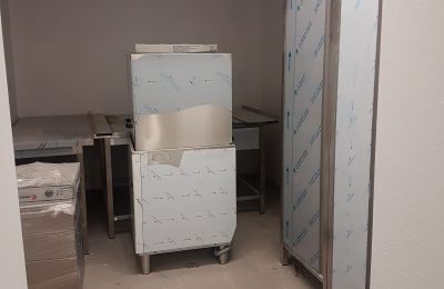 Slot til salg Sosnowiec, Chemiczna 12, województwo śląskie, Billede 18/27
