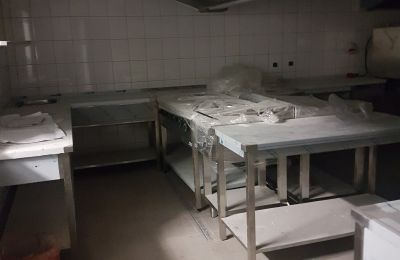 Slot til salg Sosnowiec, Chemiczna 12, województwo śląskie, Billede 19/27