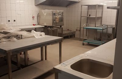 Slot til salg Sosnowiec, Chemiczna 12, województwo śląskie, Billede 20/27