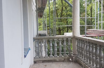 Slot til salg Sosnowiec, Chemiczna 12, województwo śląskie, Billede 21/27