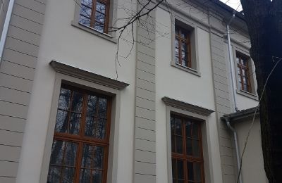 Slot til salg Sosnowiec, Chemiczna 12, województwo śląskie, Billede 5/27