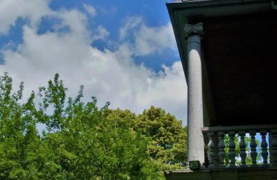 Slot til salg Sosnowiec, Chemiczna 12, województwo śląskie, Billede 3/27