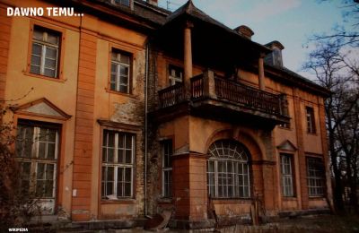 Slot til salg Sosnowiec, Chemiczna 12, województwo śląskie, Billede 25/27