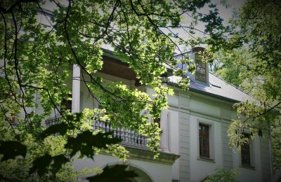 Slot til salg Sosnowiec, Chemiczna 12, województwo śląskie, Balkon