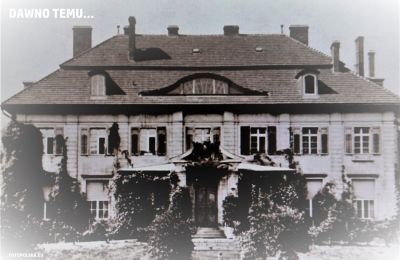 Slot til salg Sosnowiec, Chemiczna 12, województwo śląskie, Billede 24/27