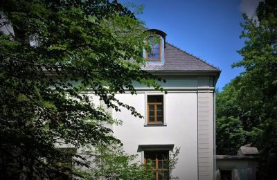 Slot til salg Sosnowiec, Chemiczna 12, województwo śląskie, Sidevisning