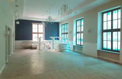 Slot til salg Sosnowiec, Chemiczna 12, województwo śląskie, Billede 8/27