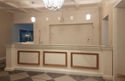 Slot til salg Sosnowiec, Chemiczna 12, województwo śląskie, Billede 10/27