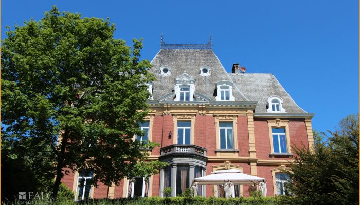 Schl sser Villen Und Herrenh user Kaufen 2025 Schl sser Villen Und Herrenh user Kaufen 2025