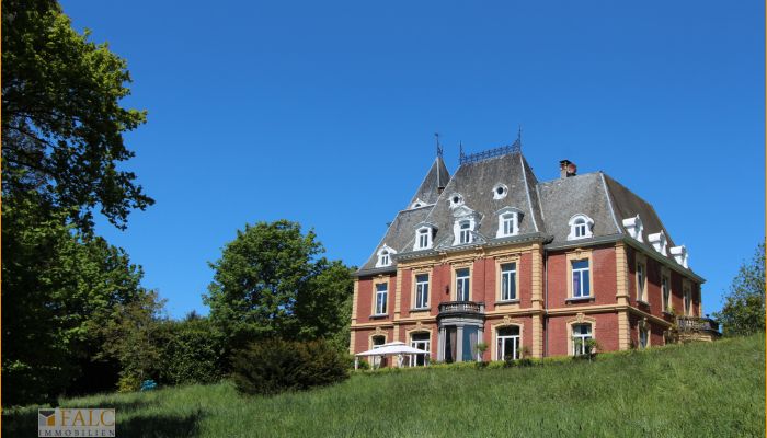 Schl sser Villen Und Herrenh user Kaufen Belgien 2024 Schl sser Villen Und Herrenh user Kaufen Belgien 2024