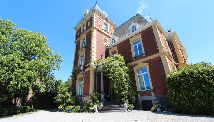 Schl sser Villen Und Herrenh user Kaufen Belgien 2025 Schl sser Villen Und Herrenh user Kaufen Belgien 2025